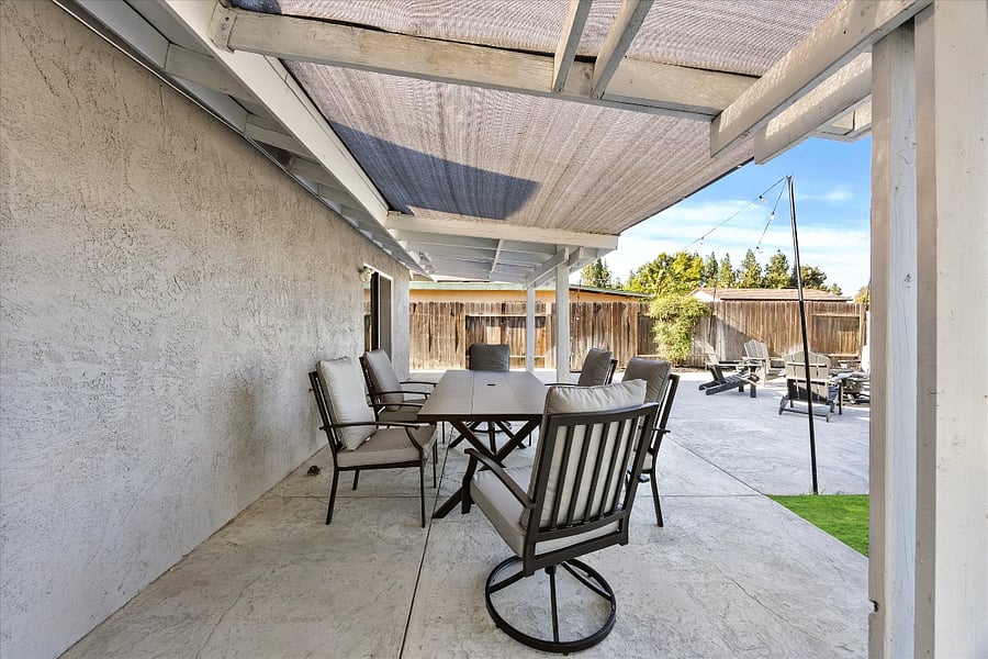 Furnished Finder property 1033421_1 photo 35
