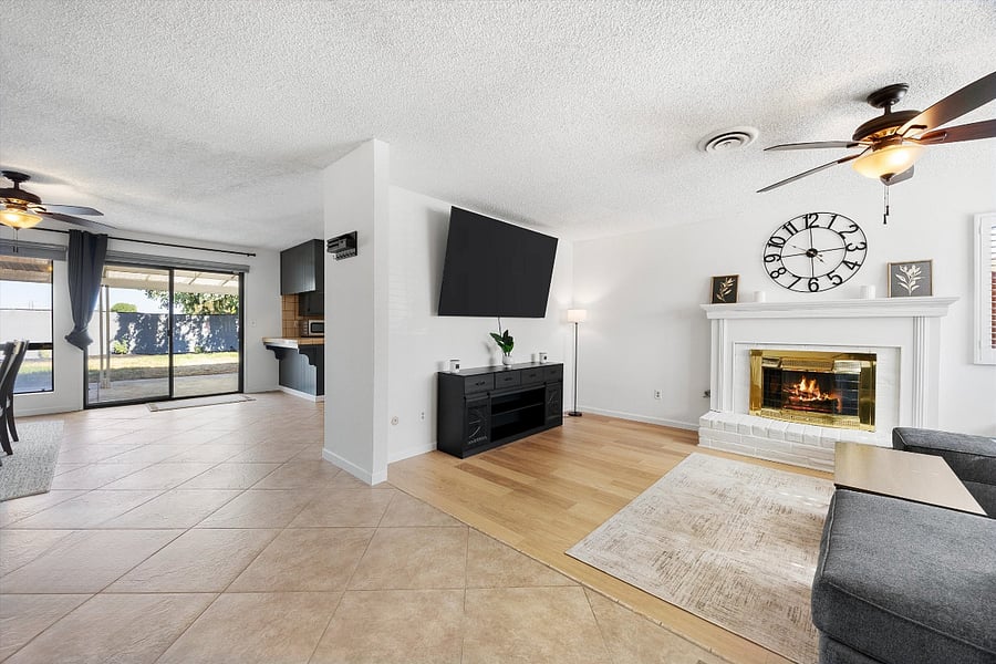 Furnished Finder property 1033421_1 photo 6