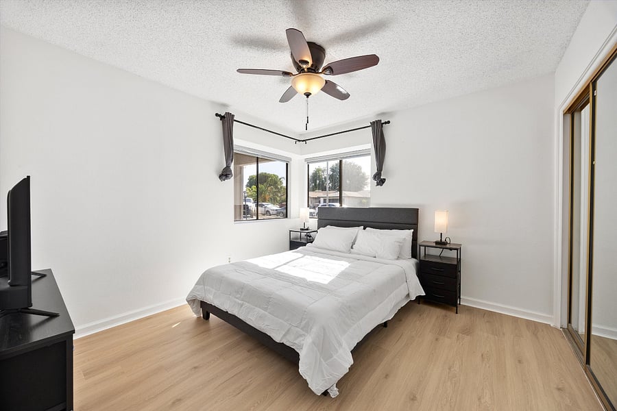 Furnished Finder property 1033421_1 photo 18