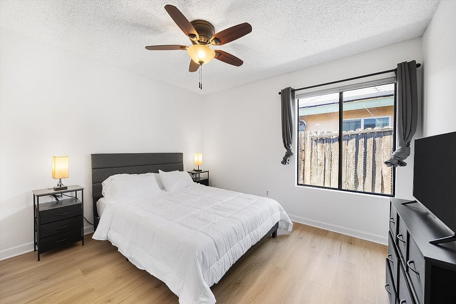 Furnished Finder property 1033421_1 photo 24