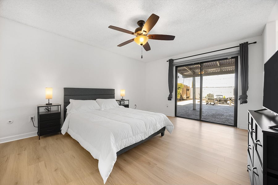 Furnished Finder property 1033421_1 photo 27
