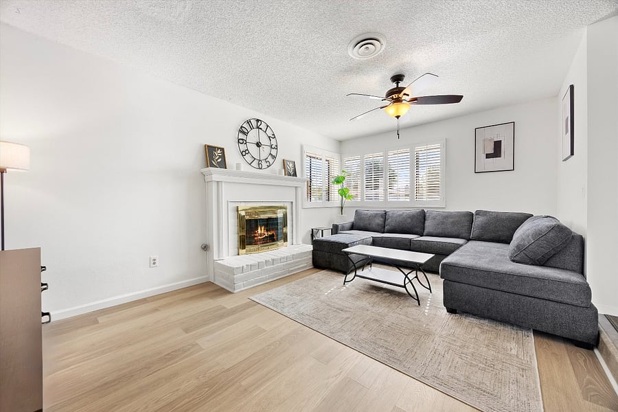 Furnished Finder property 1033421_1 photo 8