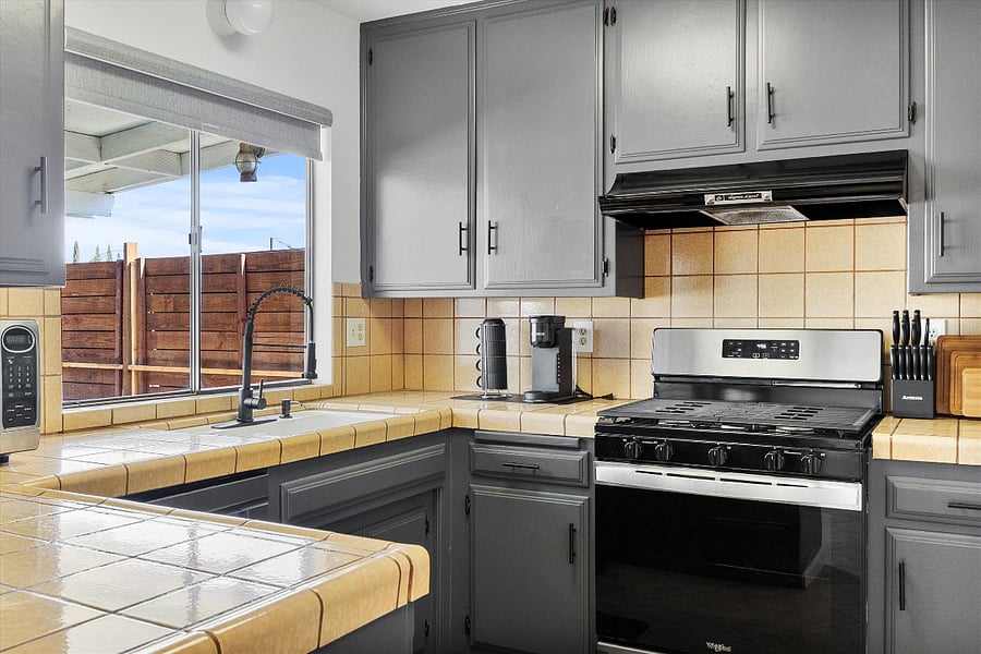 Furnished Finder property 1033421_1 photo 16