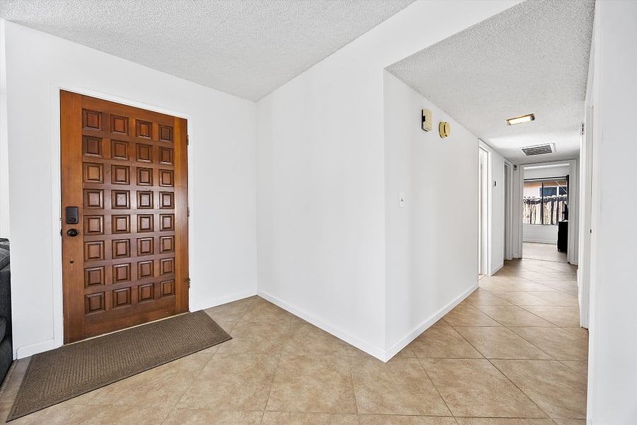 Furnished Finder property 1033421_1 photo 5