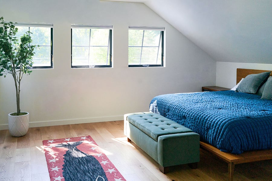 Furnished Finder property 1033425_1 photo 8