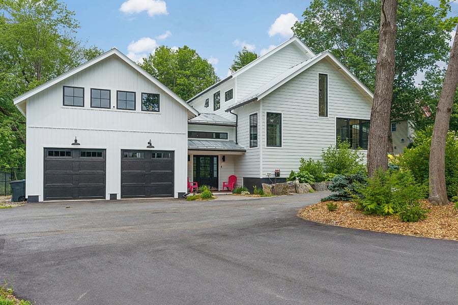 Furnished Finder property 1033425_1 photo 11
