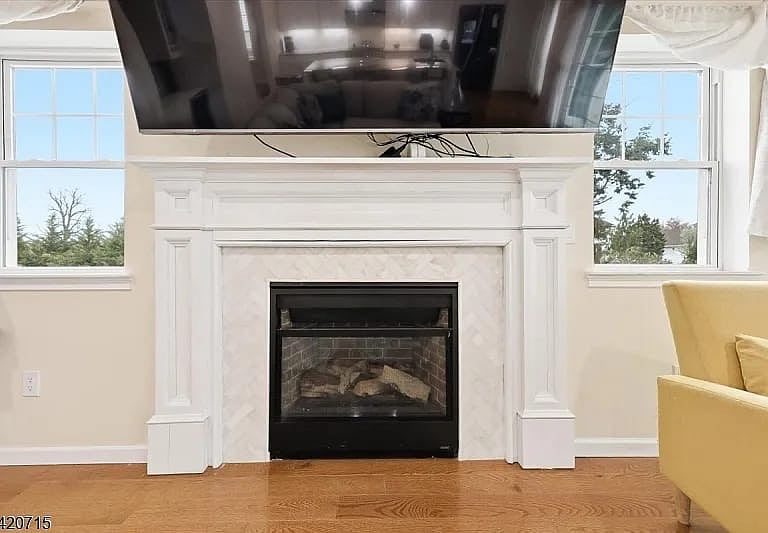 Furnished Finder property 1033430_1 photo 3