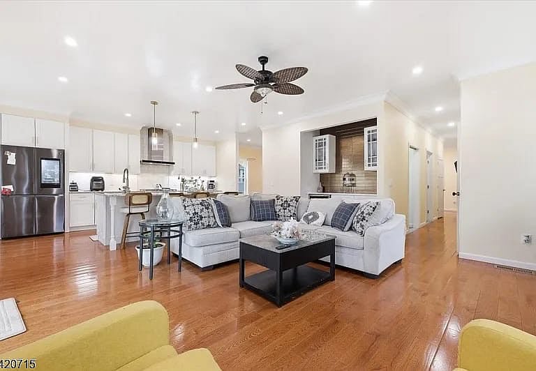 Furnished Finder property 1033430_1 photo 4