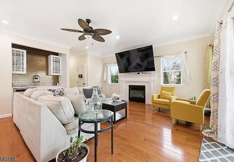 Furnished Finder property 1033430_1 photo 6