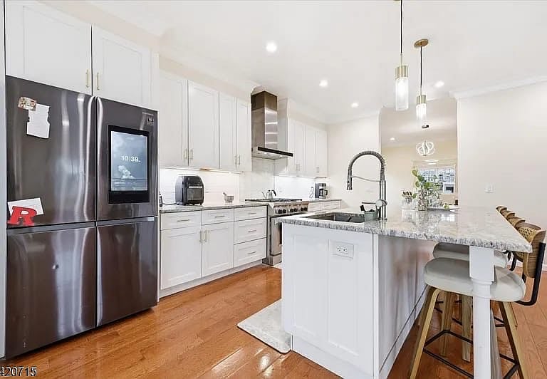Furnished Finder property 1033430_1 photo 7