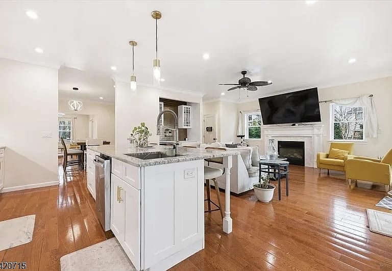Furnished Finder property 1033430_1 photo 10