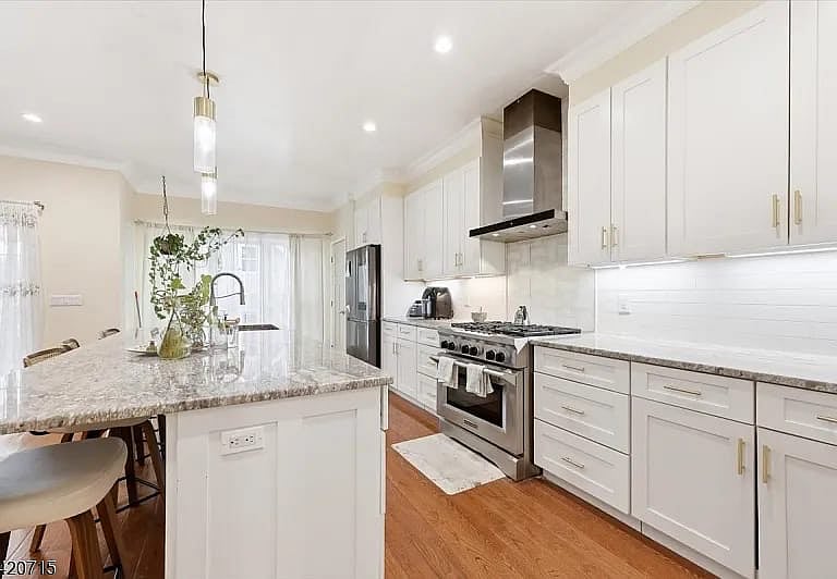 Furnished Finder property 1033430_1 photo 9