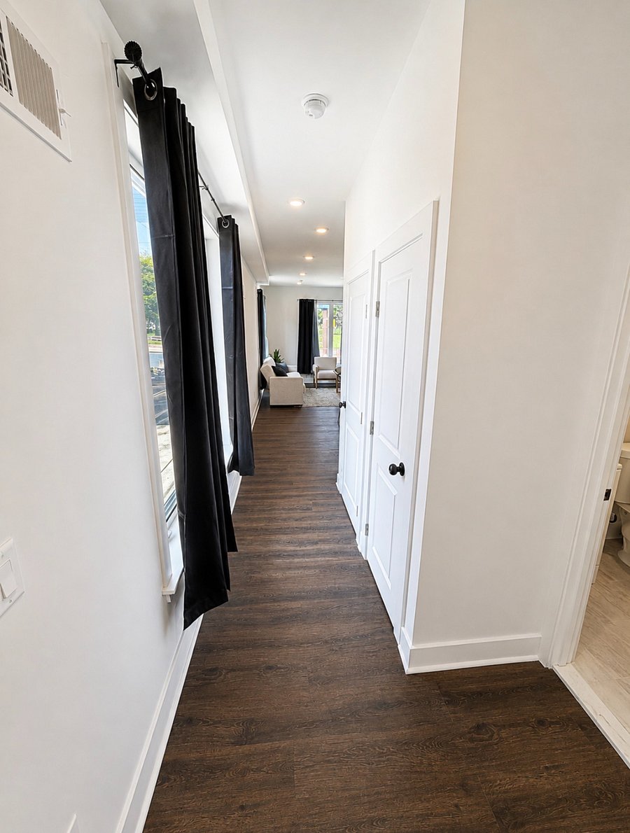 Furnished Finder property 1033434_1 photo 7