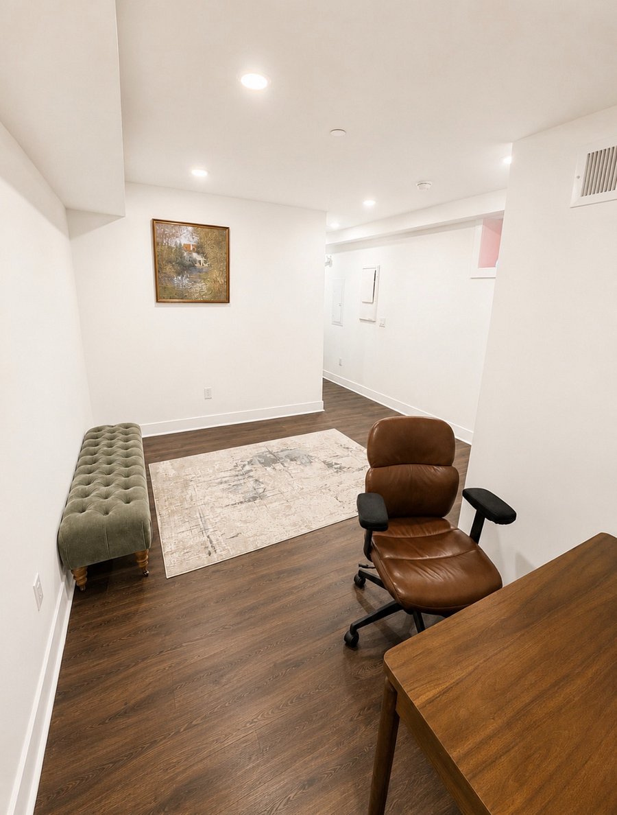 Furnished Finder property 1033434_1 photo 10
