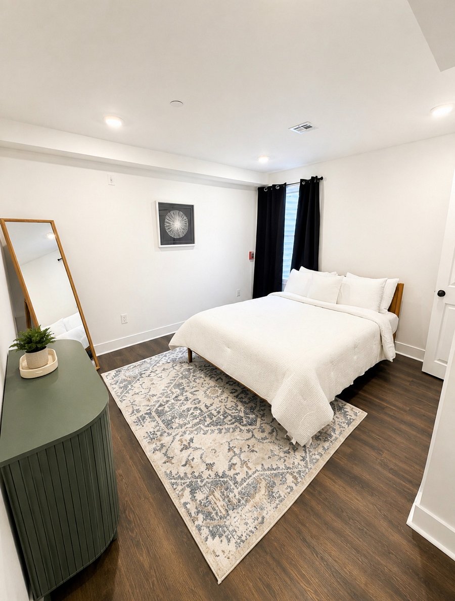 Furnished Finder property 1033434_1 photo 12