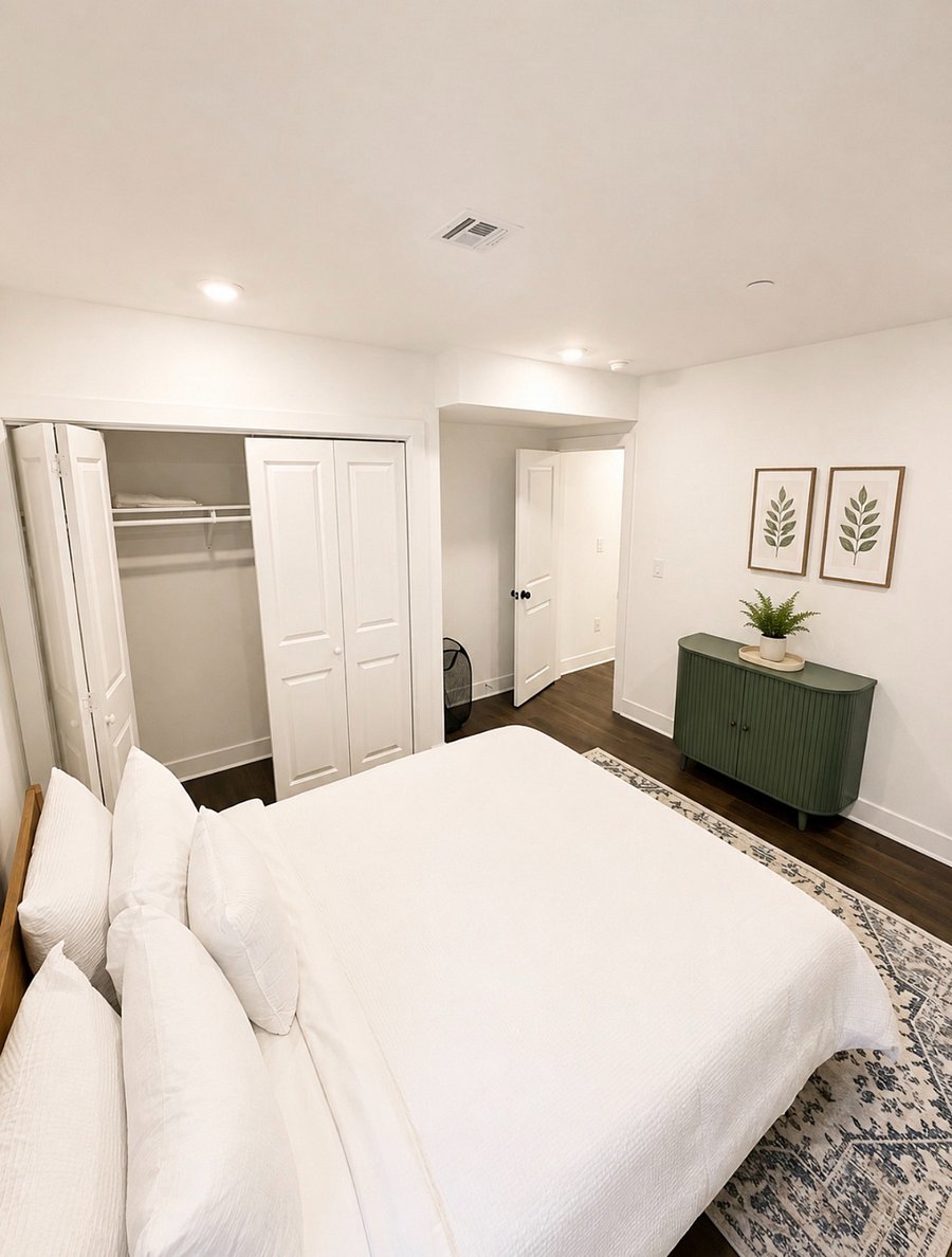 Furnished Finder property 1033434_1 photo 14