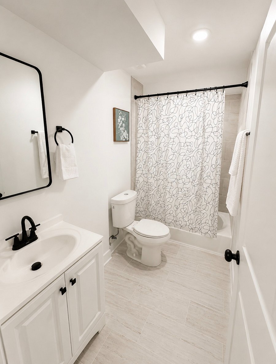 Furnished Finder property 1033434_1 photo 11