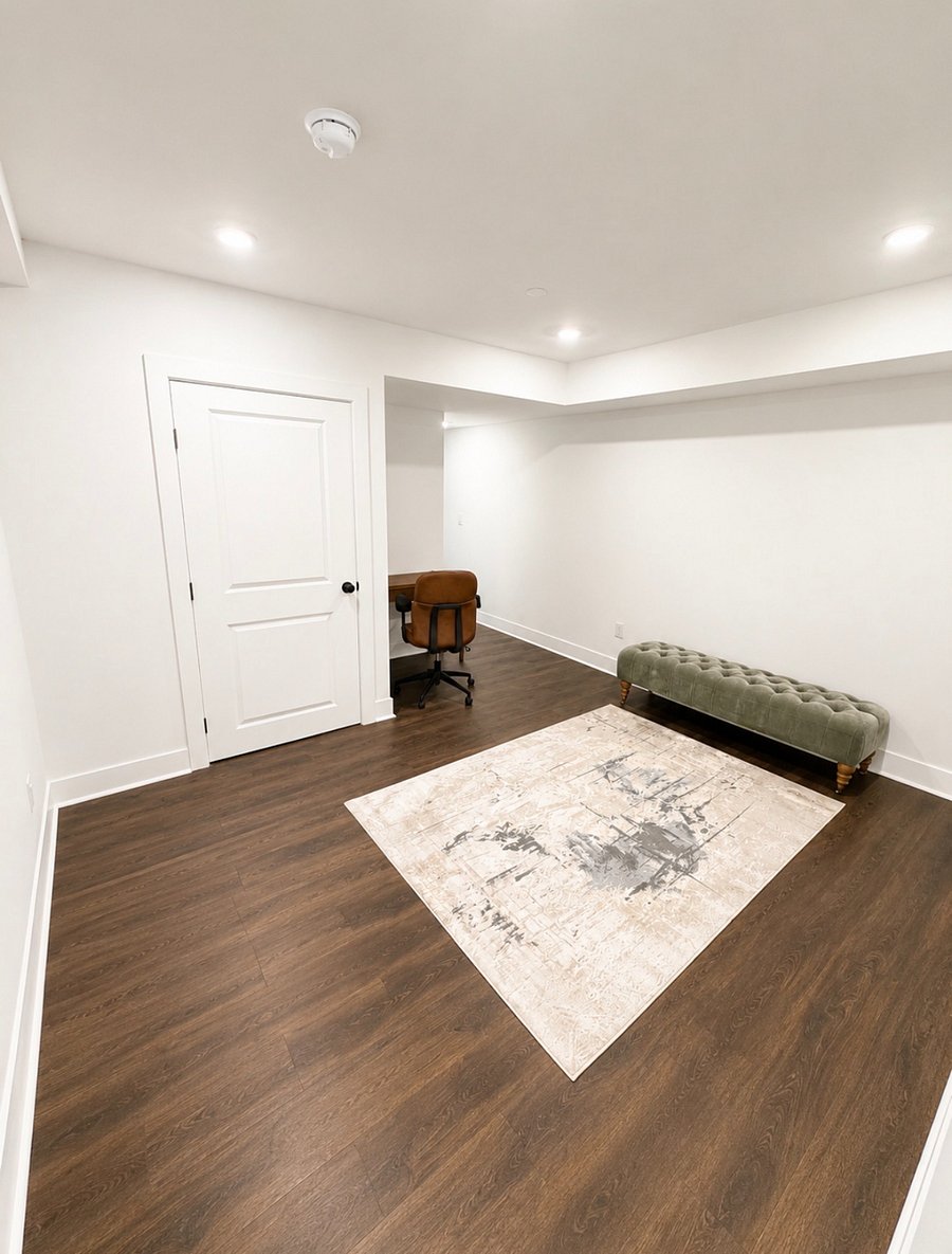 Furnished Finder property 1033434_1 photo 9