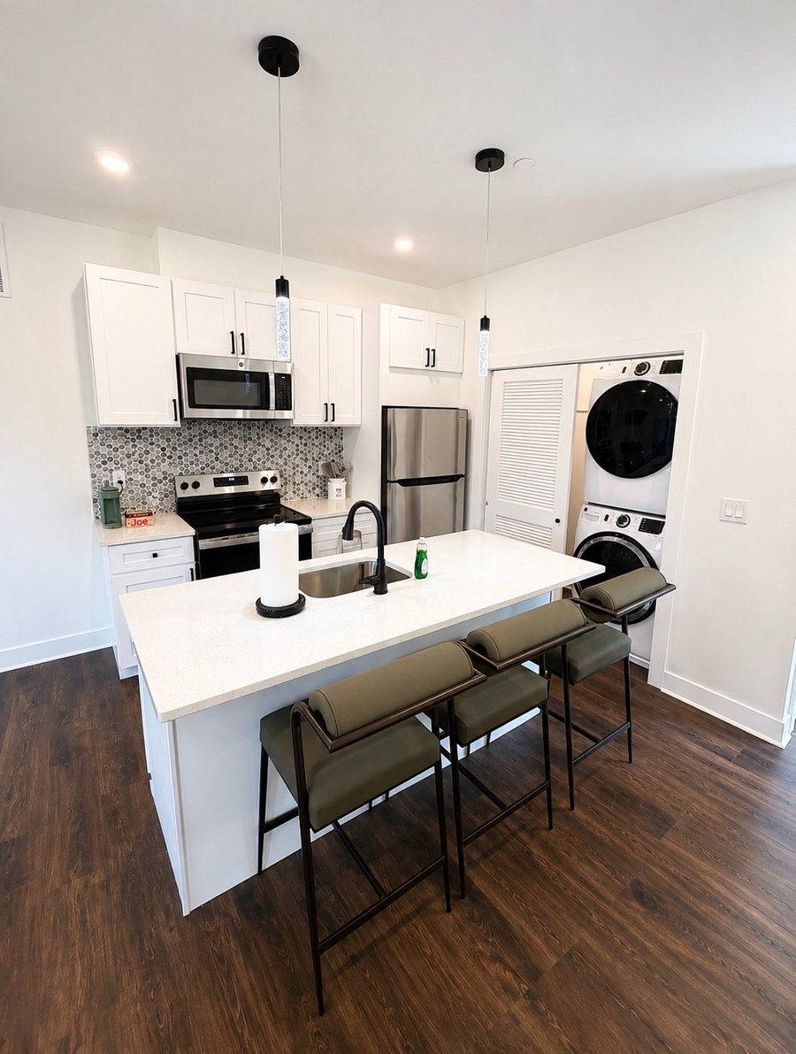 Furnished Finder property 1033434_1 photo 5