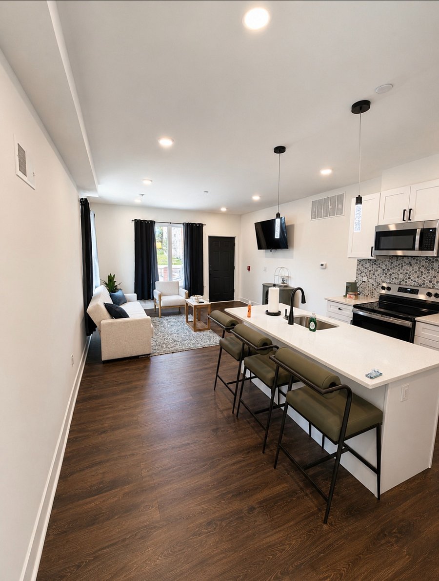 Furnished Finder property 1033434_1 photo 4