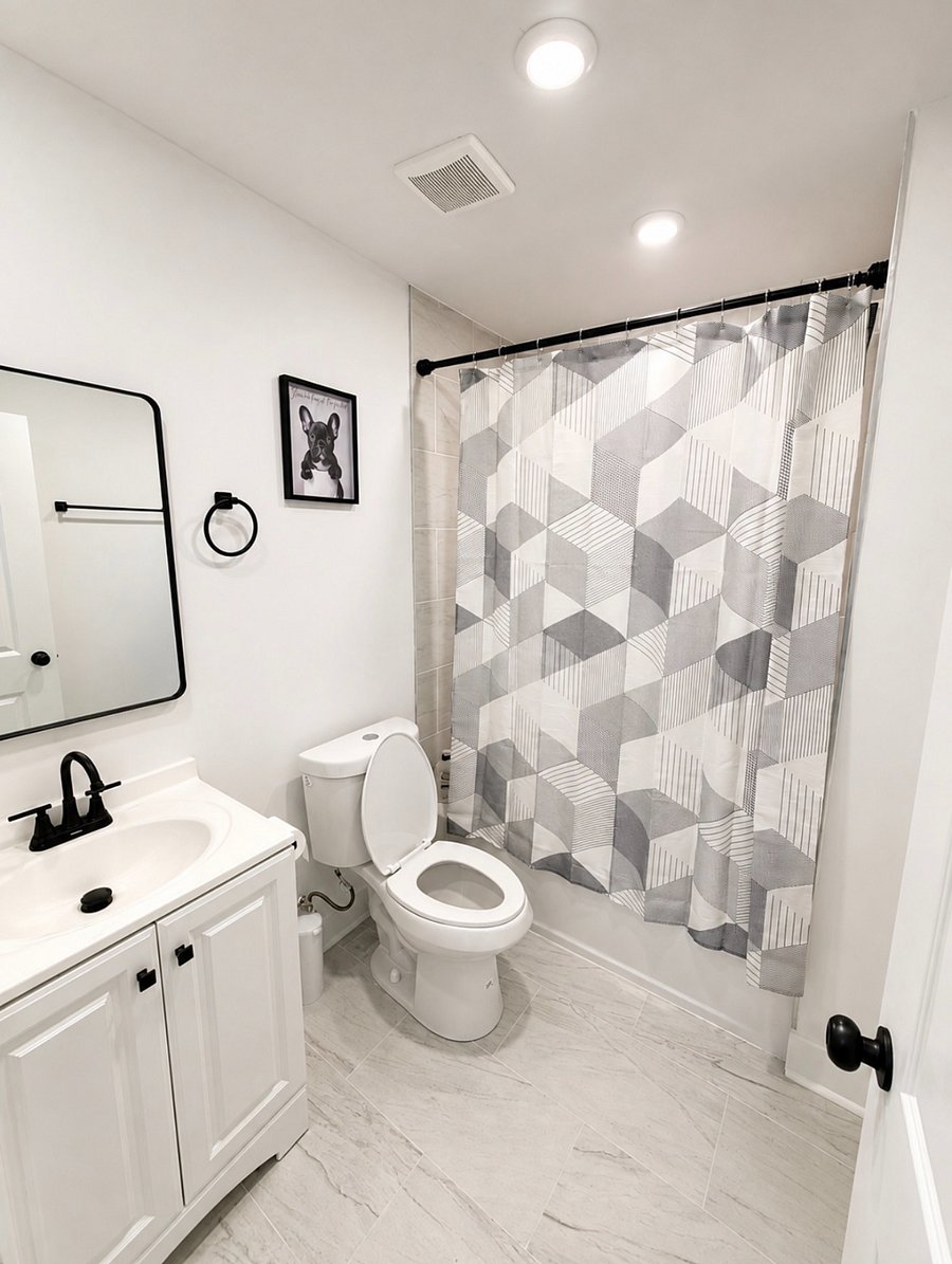 Furnished Finder property 1033434_1 photo 6