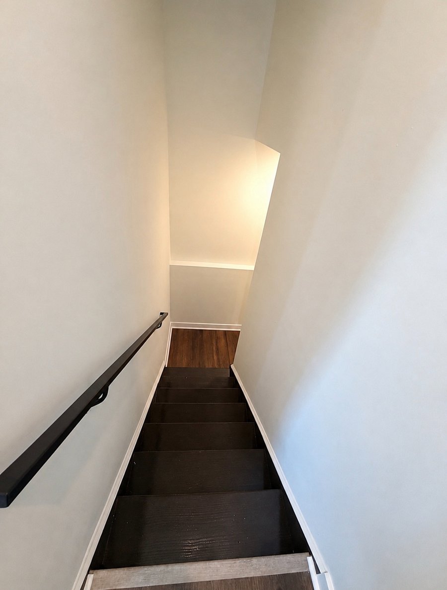Furnished Finder property 1033434_1 photo 8