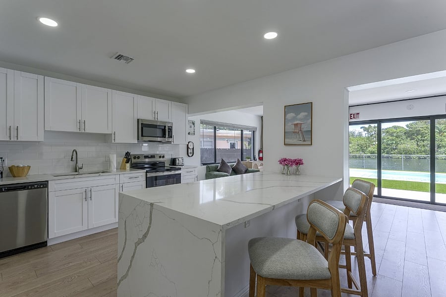 Furnished Finder property 1033435_1 photo 5
