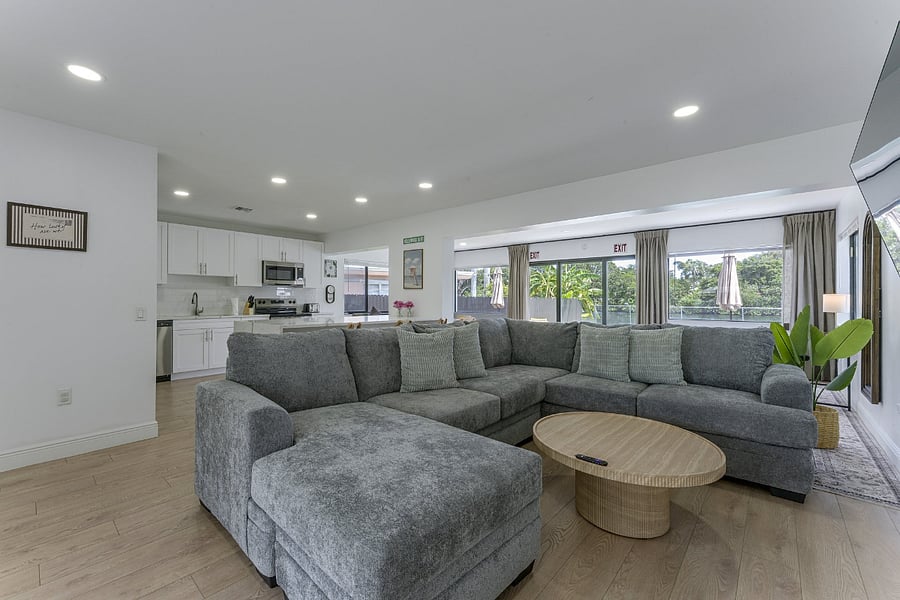 Furnished Finder property 1033435_1 photo 14