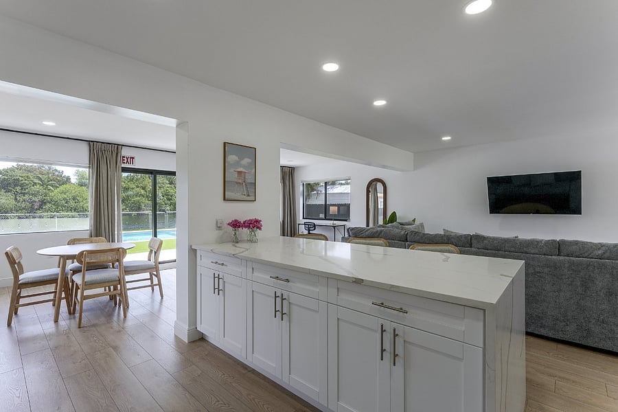 Furnished Finder property 1033435_1 photo 8