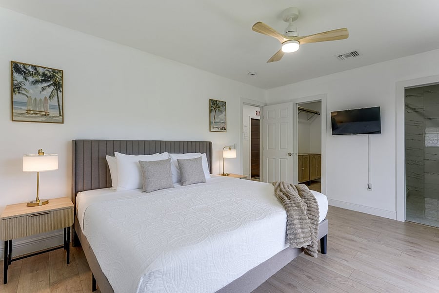 Furnished Finder property 1033435_1 photo 24