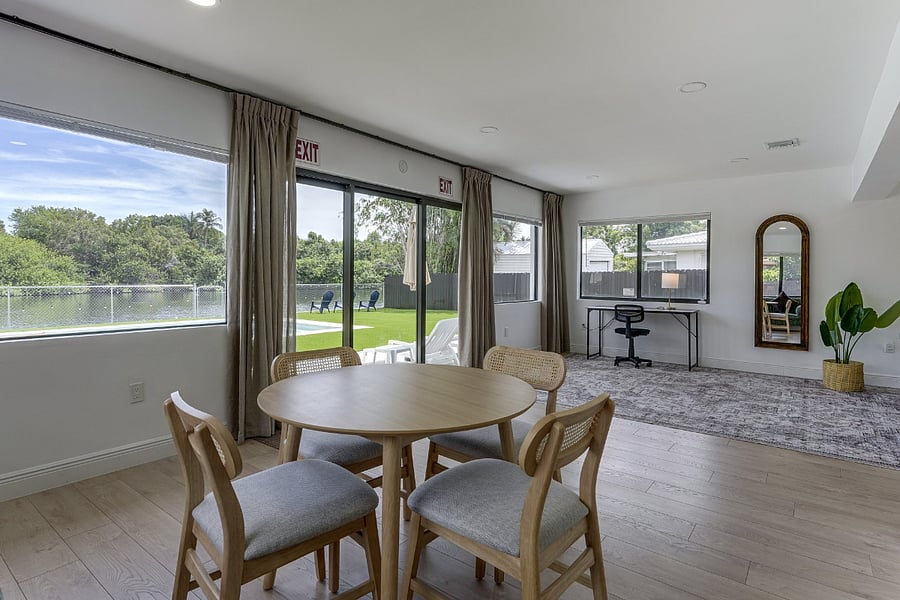 Furnished Finder property 1033435_1 photo 11