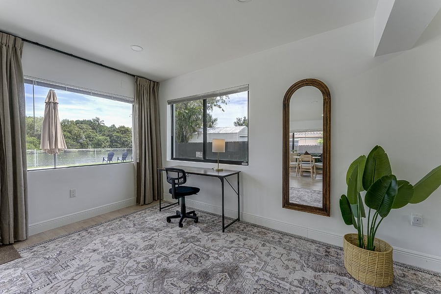 Furnished Finder property 1033435_1 photo 12