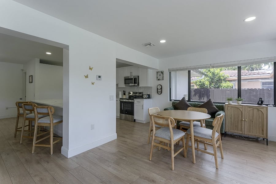 Furnished Finder property 1033435_1 photo 10