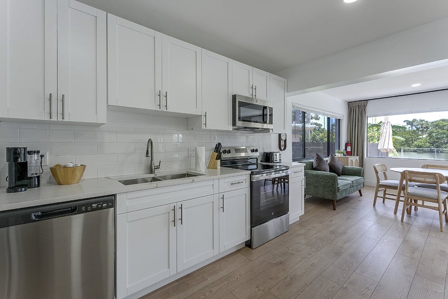 Furnished Finder property 1033435_1 photo 7