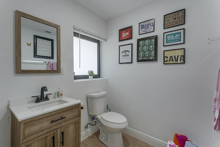 Furnished Finder property 1033435_1 photo 16