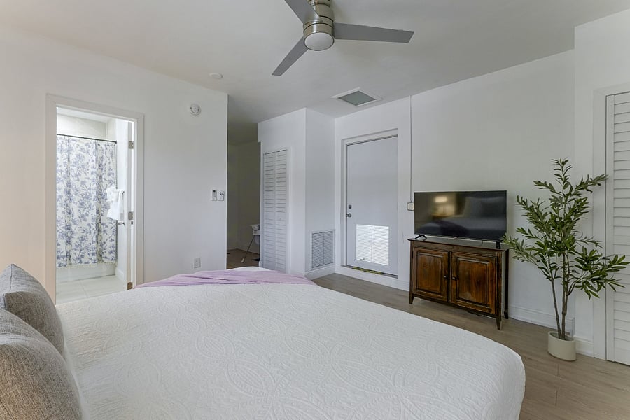Furnished Finder property 1033435_1 photo 18