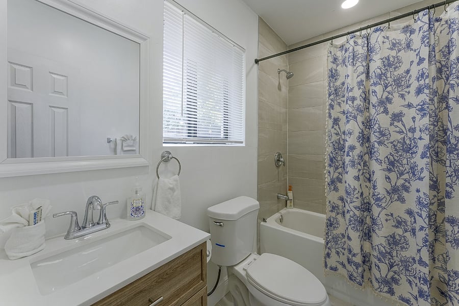 Furnished Finder property 1033435_1 photo 19