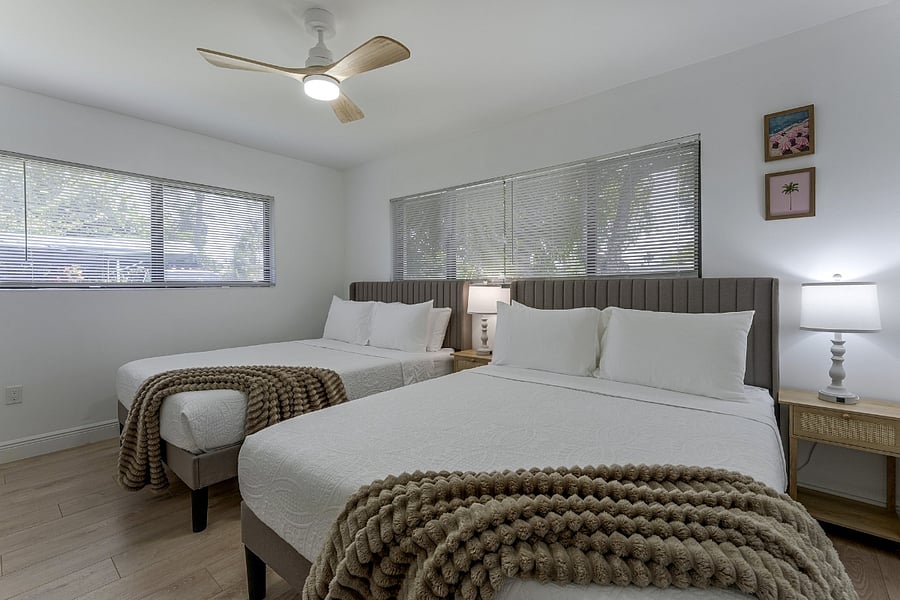 Furnished Finder property 1033435_1 photo 20