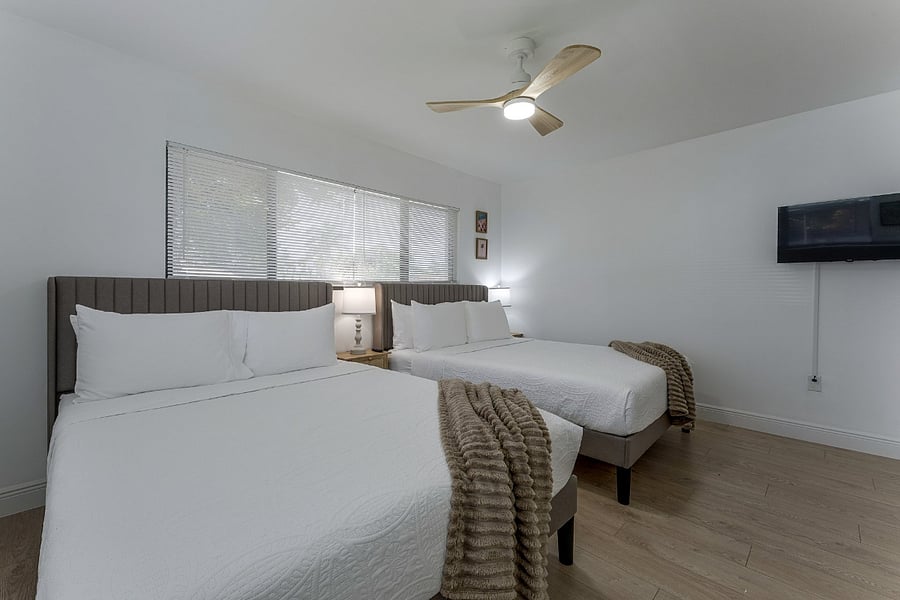 Furnished Finder property 1033435_1 photo 21