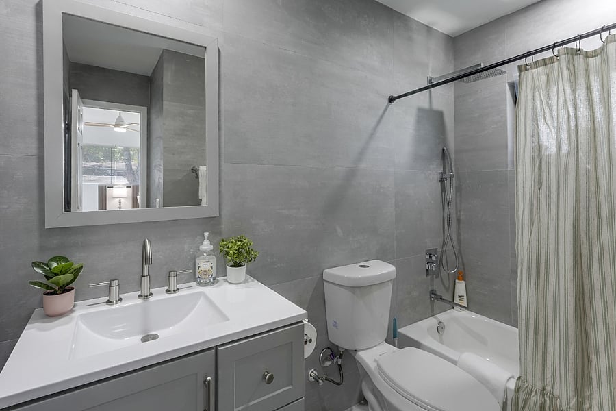Furnished Finder property 1033435_1 photo 22