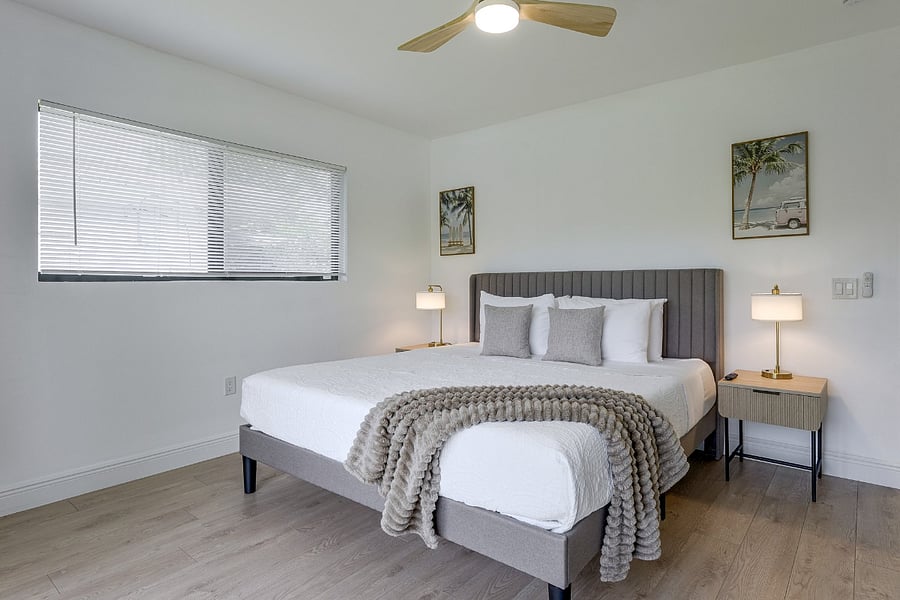Furnished Finder property 1033435_1 photo 23