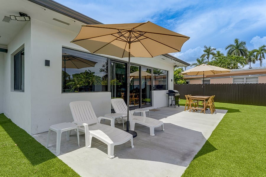 Furnished Finder property 1033435_1 photo 6