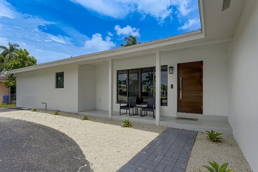 Furnished Finder property 1033435_1 photo 26