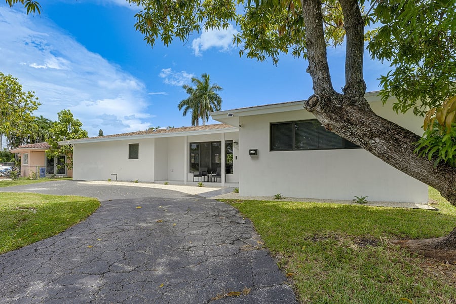 Furnished Finder property 1033435_1 photo 27