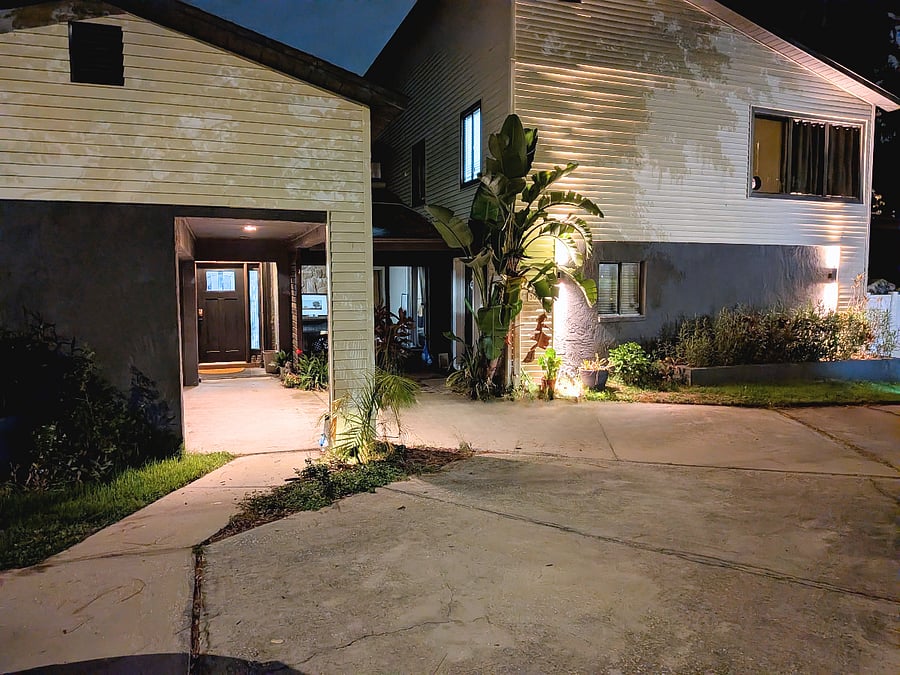 Furnished Finder property 1033437_1 photo 1