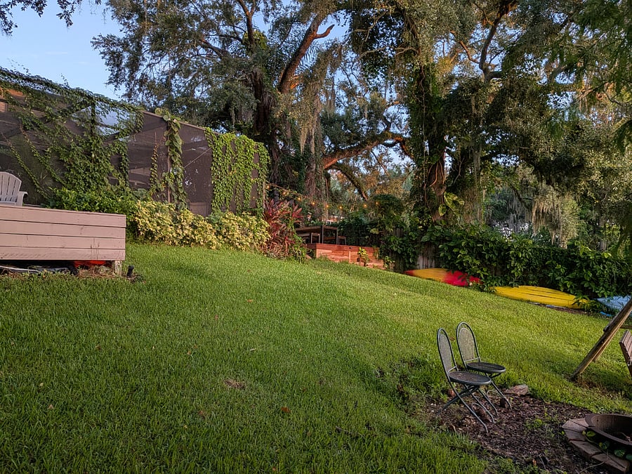 Furnished Finder property 1033437_1 photo 5