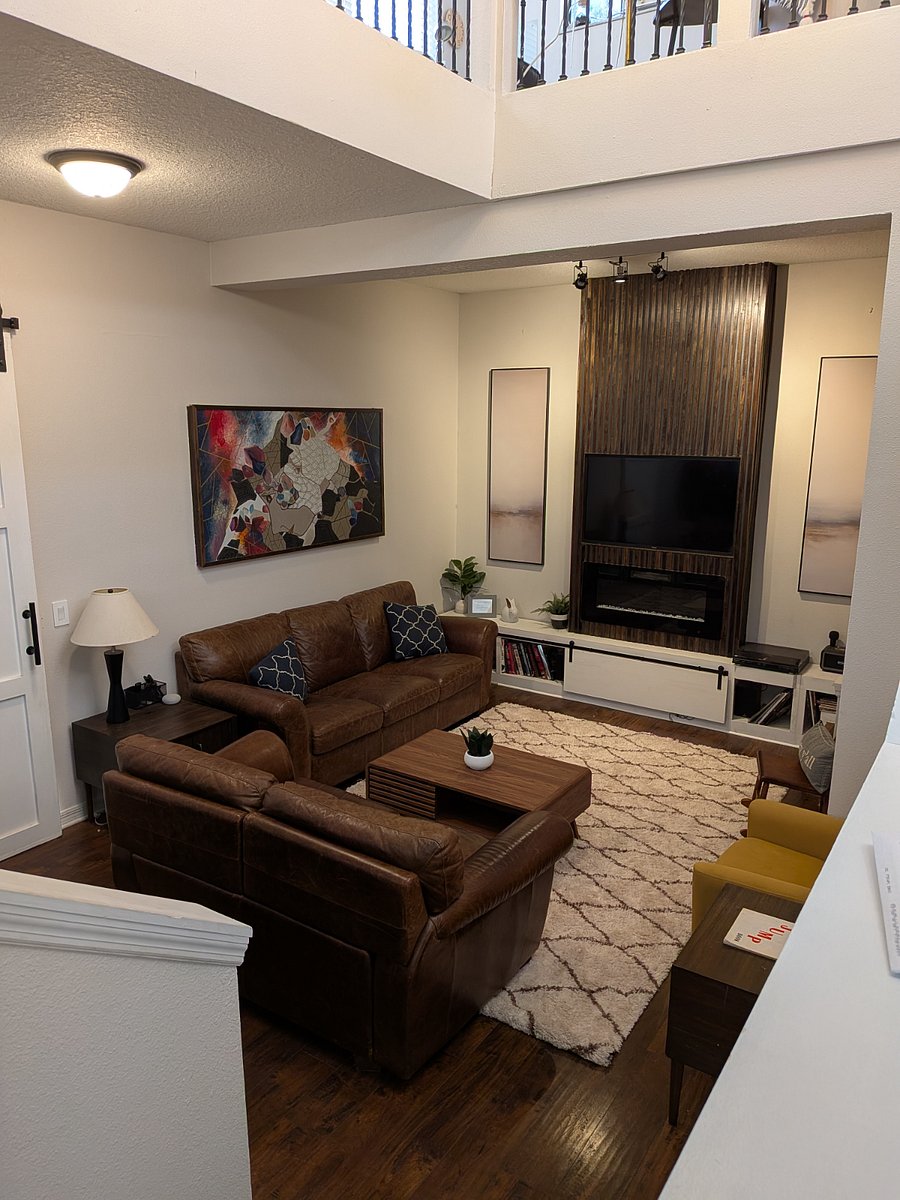Furnished Finder property 1033437_1 photo 7