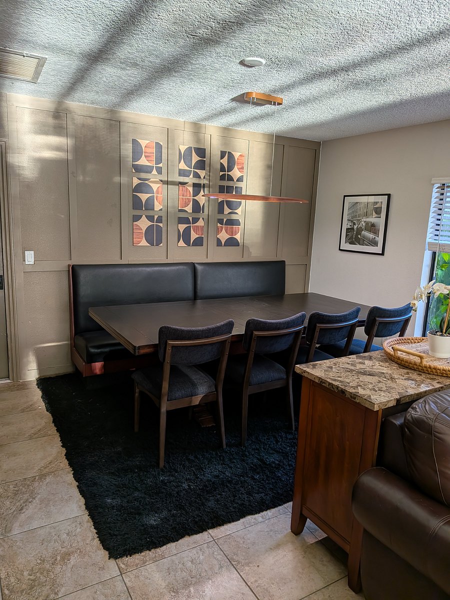 Furnished Finder property 1033437_1 photo 11