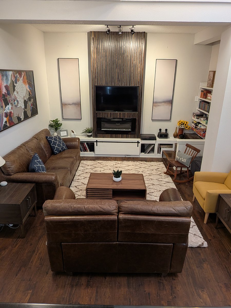 Furnished Finder property 1033437_1 photo 6