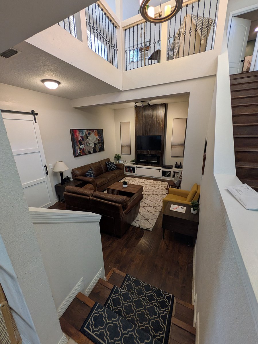 Furnished Finder property 1033437_1 photo 8